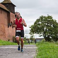 malbork17ironman-12645.jpg