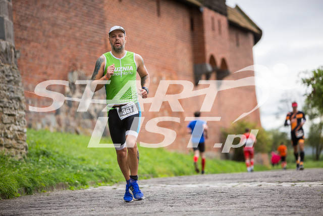 malbork17ironman-12648.jpg