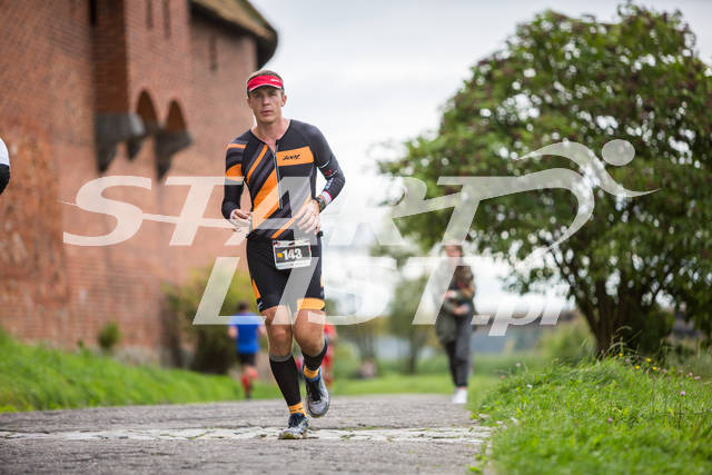 malbork17ironman-12650.jpg