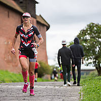 malbork17ironman-12652.jpg