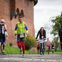 malbork17ironman-12653.jpg