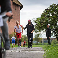 malbork17ironman-12656.jpg