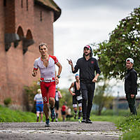 malbork17ironman-12657.jpg