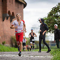 malbork17ironman-12658.jpg