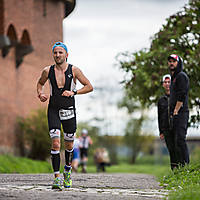 malbork17ironman-12659.jpg