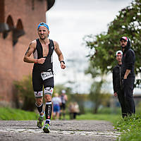 malbork17ironman-12660.jpg