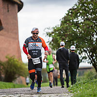 malbork17ironman-12661.jpg