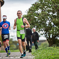 malbork17ironman-12665.jpg