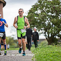 malbork17ironman-12666.jpg