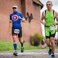 malbork17ironman-12668.jpg