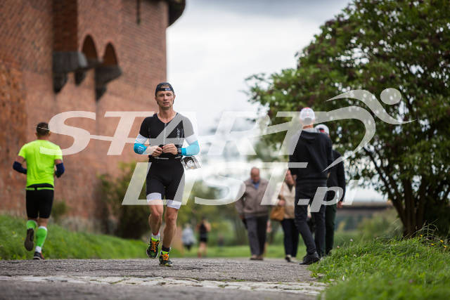malbork17ironman-12669.jpg