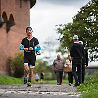 malbork17ironman-12669.jpg