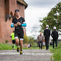 malbork17ironman-12670.jpg