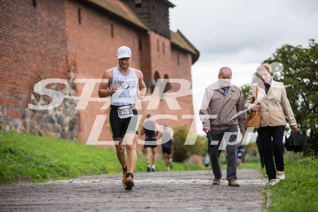 malbork17ironman-12671.jpg