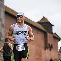 malbork17ironman-12673.jpg