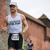 malbork17ironman-12674.jpg