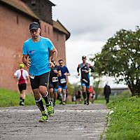 malbork17ironman-12675.jpg