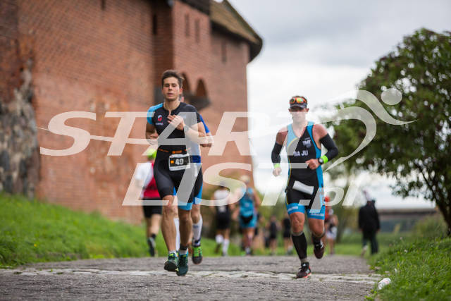 malbork17ironman-12676.jpg