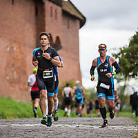 malbork17ironman-12676.jpg