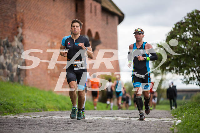malbork17ironman-12677.jpg
