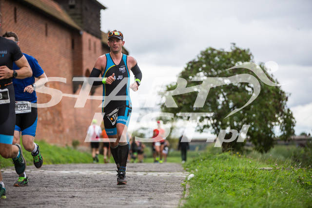 malbork17ironman-12678.jpg