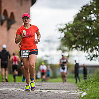 malbork17ironman-12681.jpg