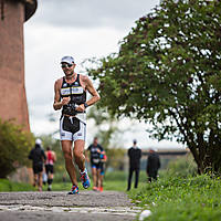 malbork17ironman-12682.jpg