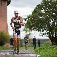 malbork17ironman-12683.jpg