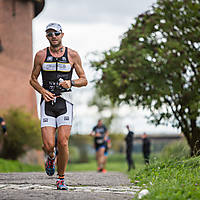 malbork17ironman-12684.jpg