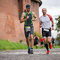 malbork17ironman-12685.jpg