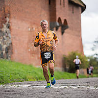 malbork17ironman-12687.jpg