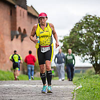 malbork17ironman-12691.jpg