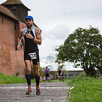 malbork17ironman-12695.jpg