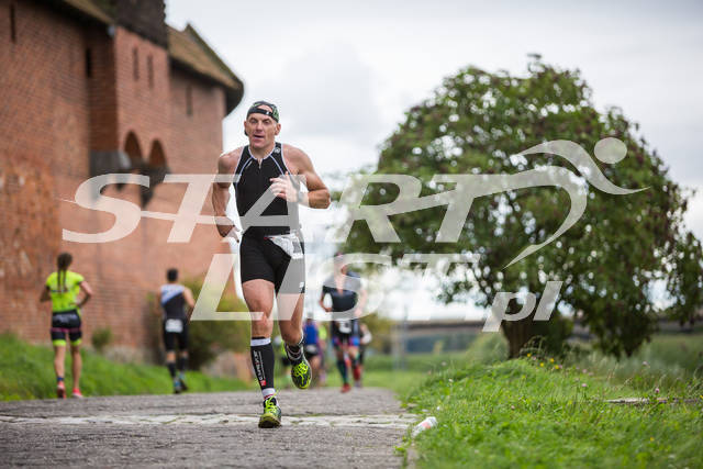 malbork17ironman-12696.jpg