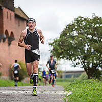 malbork17ironman-12697.jpg