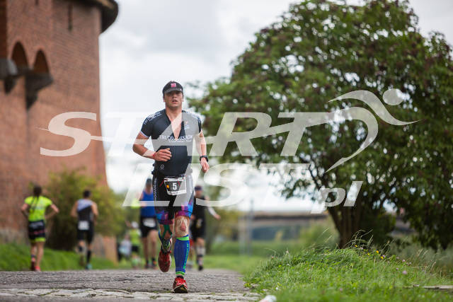 malbork17ironman-12698.jpg
