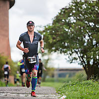 malbork17ironman-12699.jpg