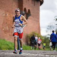 malbork17ironman-12704.jpg