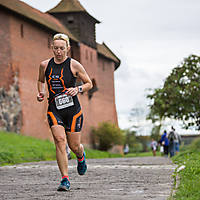 malbork17ironman-12705.jpg