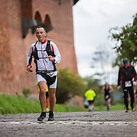 malbork17ironman-12707.jpg