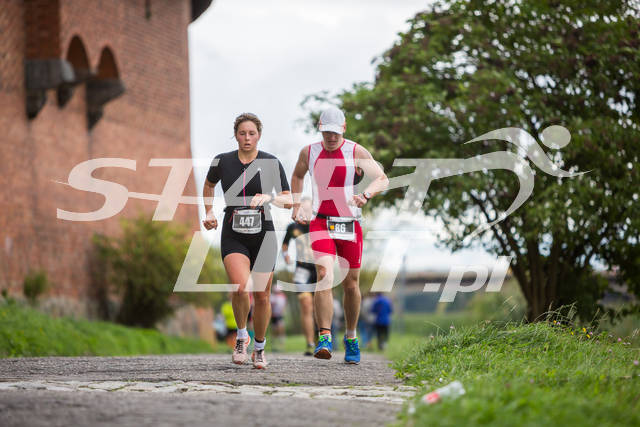 malbork17ironman-12708.jpg