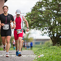 malbork17ironman-12710.jpg