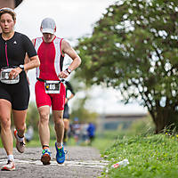 malbork17ironman-12711.jpg