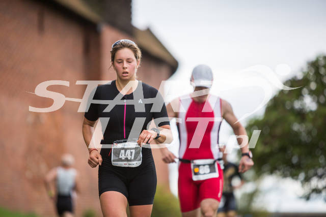malbork17ironman-12712.jpg