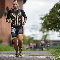 malbork17ironman-12714.jpg