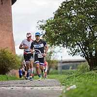 malbork17ironman-12715.jpg