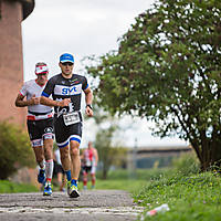 malbork17ironman-12716.jpg