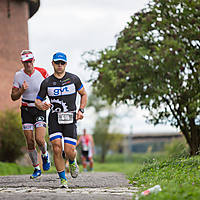 malbork17ironman-12717.jpg