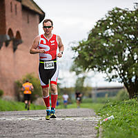 malbork17ironman-12719.jpg