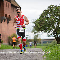 malbork17ironman-12720.jpg